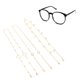 thumbnail image 4 of Cadenas para Gafas de Sol ANGGREK Cadena 71cm, 4 of 8