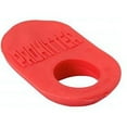 thumbnail image 4 of Prohitter-Color:Red,Size:Mid-Size, 4 of 5