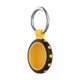 thumbnail image 4 of Funda Protectora De Silicona Compatible Con Apple Airtag Case Silicone Keychain Tracker 1Pc Funda De Silicona Moyic EL016714-05, 4 of 5