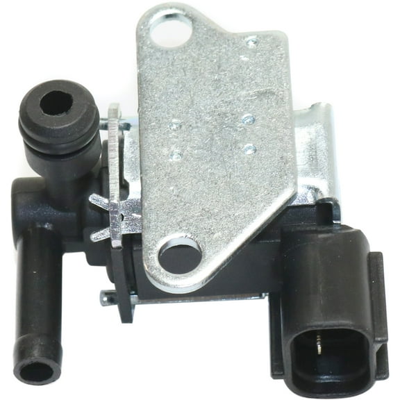 VAPOR CANISTER PURGE SOLENOID Compatible with HONDA CR-V / RSX 02-04 / CIVIC 02-05