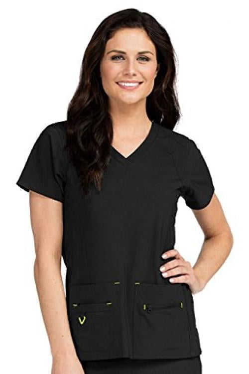 med couture 7710