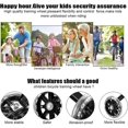 thumbnail image 5 of Jinsinto Universal Training Wheelsbicycle Stabilisersauxiliary Wheel Bicycle, 5 of 5