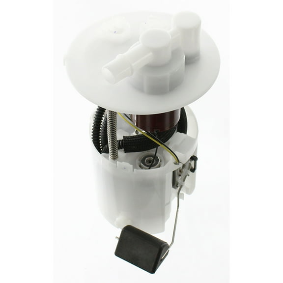Agility Auto Parts 4010527 Fuel Pump Module Assembly for Pontiac Specific Models