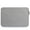 GRAY, variant on Laptop Sleeve Bag for 11 12 13.3 14 15 15.6 Inch Notebook Case for Macbook Air Pro 13 Case Men Women's Waterproof Shockproof Bag (GRAY,For MacBook 13 inch)