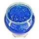 thumbnail image 2 of Gel Para Cavitación Spa Conductor Para Ultrasonido 3.8 Lts, 2 of 3
