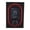 Black[cite: 1], variant on Nieyigj Smart Knob Thermostat 2.4GHz WiFi Programmable APP LCD Touch Control for Home Room Water Heating System Compatible with Alexa Google Home Black[cite: 1]