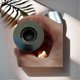 thumbnail image 2 of 2pack Copper Tube Pipe Cleaning Brush,Full-Metal HVAC Tube Cleaning Brush for Drill Power 1/4in Sha-YuJia, 2 of 5