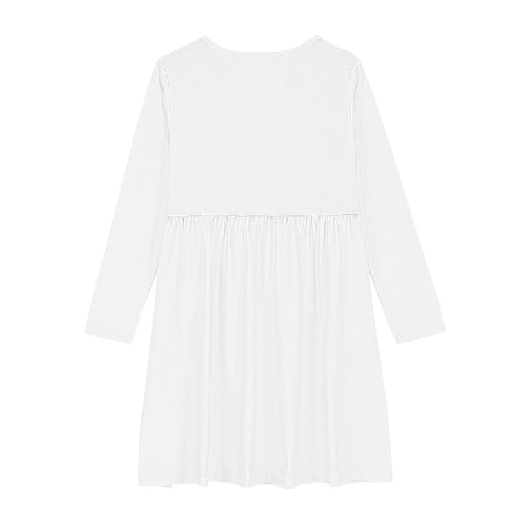 white skater dress size 14 Waverly | White Racer-Neck Sleeveless Skater Mini Dress