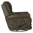 thumbnail image 6 of Catnapper Maddie Swivel Glider Recliner, 6 of 10