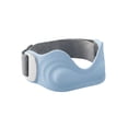 thumbnail image 2 of Sangle de Genou Flexwrap 2 Pack Sangle de Soutien Rotulienne Randonnée Basketball Course Tennis Volleyball & Squats, 2 of 4