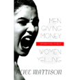 thumbnail image 1 of Men Giving Money, Women Yelling : Stories, 1 of 1