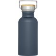 thumbnail image 3 of Avenue Thor 550ml Sports Bottle, 3 of 4
