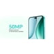 thumbnail image 2 of Honor X8c 256gb Dual Sim 8gb RAM Verde, 2 of 3