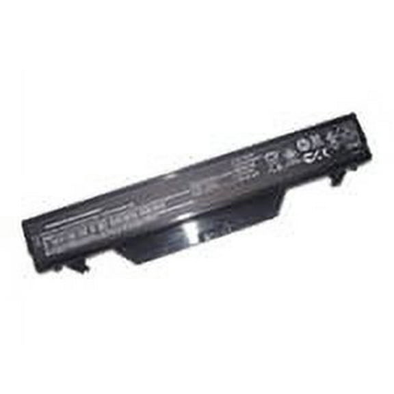 HP ProBook 4510s 4515s 4710s 4720s Battery 15.6-inch Display