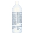 thumbnail image 4 of Matrix Biolage SMOOTHPROOF Shampoo and Conditioner Litre Duo, 4 of 9