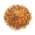 thumbnail image 2 of Garlic Pepper Steak Seasoning, 2 of 2