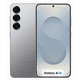 thumbnail image 1 of Smartphone Samsung Galaxy S25 PLUS 256gb 12ram-SILVER, 1 of 4