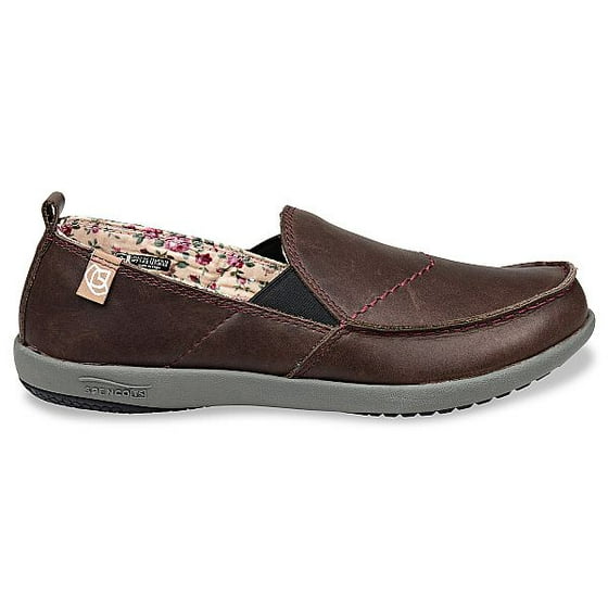 where to buy supportive shoes