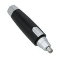 thumbnail image 3 of CUITING Épilateur Électrique pour Poils de Nez Tondeuse Efficace pour Femmes, 3 of 8