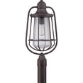 thumbnail image 2 of Marine Outdoor Lantern, 2 of 4