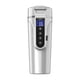 thumbnail image 1 of Hervidor eléctrico Injueey 12V/24V 450ml Blanco, 1 of 1