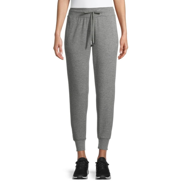 puma jumper and joggers