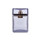 thumbnail image 2 of Perfume Versace Versace Man Caballero Versace 100 ml Edt Spray, 2 of 2