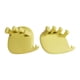 thumbnail image 5 of Dividores de los s de los s de los s del del pie del Amarillo, 5 of 8