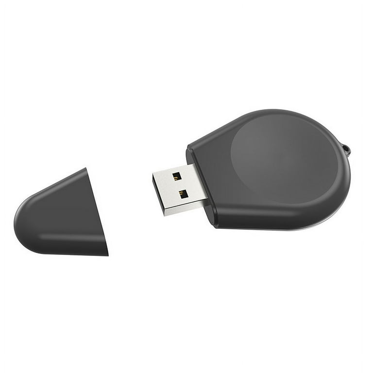 Portable USB Charger For Samsung Galaxy Watch Classic 5Pro