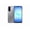 Light Gray, variant on Samsung Galaxy A17 4G A175F Dual SIM 128GB ROM 4GB RAM GSM Unlocked - Black