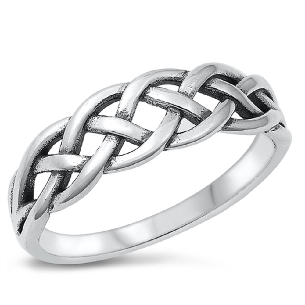 Buy Natural Moonstone Ring, 925 Sterling Silver Ring, Designer Ring,  Statement Ring, June Birthstone Ring Moonstone Rainbow Ring, Filigree Ring  Online in India - Etsy