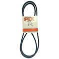 thumbnail image 3 of PIX A94K Classical V-Belt 1/2" X 96" Made With Kevlar, 3 of 3
