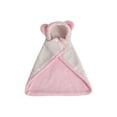 thumbnail image 1 of TIELUTT Insulating Cape Wrap Soft Hooded Animal Blanket for Small Pet Clothes for Small Dogs Tutu Pet Clothes Closet Pet Clothes for Small Dogs Boy Pet Clothes for Large Dogs Pet Clothes for Large Do, 1 of 6