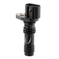 thumbnail image 3 of E,23731-EC00A+ Crankshaft Position Sensor Crankshaft Sensor Crank Position Sensor Seamless Integration, 3 of 5