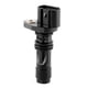 thumbnail image 3 of 23731-EC00A+ Sensor de posición del cigüeñal compatible con NISSAN XTrail PATHFINDER/NAVARA Jadeshay A, 3 of 8