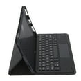 thumbnail image 1 of Case De Teclado Para Mipad 5/5 Pro, Teclado Ligero Y Ligero Con Panel Táctil Y Soporte, Cubierta Desmontable Magnética Para Una Tableta De 11 Pulgadas, 1 of 7