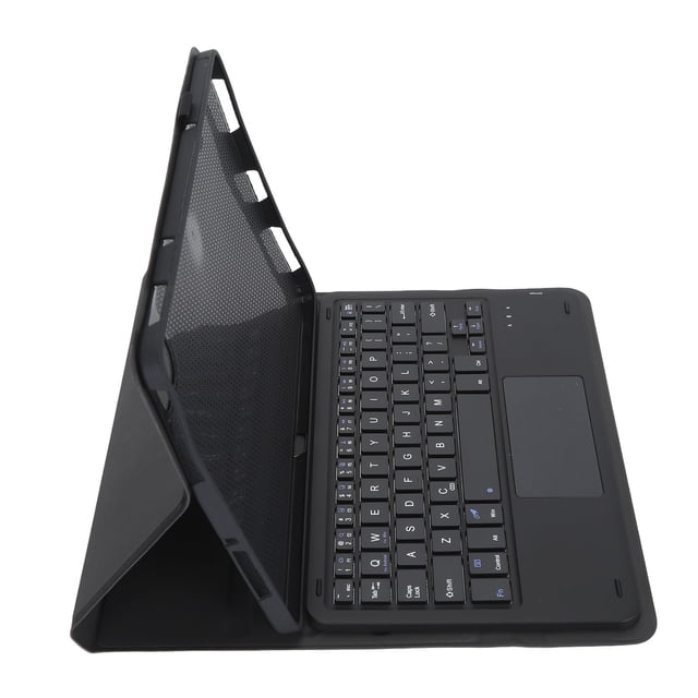 Case De Teclado Para Mipad 5/5 Pro, Teclado Ligero Y Ligero Con Panel Táctil Y Soporte, Cubierta Desmontable Magnética Para Una Tableta De 11 Pulgadas