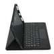 thumbnail image 5 of Case De Teclado Para Mipad 5/5 Pro, Teclado Ligero Y Ligero Con Panel Táctil Y Soporte, Cubierta Desmontable Magnética Para Una Tableta De 11 Pulgadas, 5 of 7