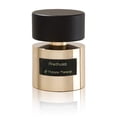 thumbnail image 2 of Arethusa Extrait de Parfum Spray (unisex) por Tiziana Terenzi Tiziana Terenzi Model, 2 of 3