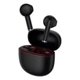 thumbnail image 4 of Qcy Ailybuds Lite T29 Tws Auriculares In-ear Bluetooth 5.0 IPX4 Bateria 28 horas 350 mAh, 4 of 5