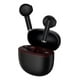 thumbnail image 4 of Qcy Ailybuds Lite T29 Tws Auriculares In-ear Bluetooth 5.0 IPX4 Bateria 28 horas 350 mAh, 4 of 5