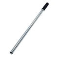 thumbnail image 1 of Pool Cover Tool 26-1/2inch Durable Professional Easily Install and Remove Spring, 1 of 8