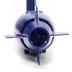 thumbnail image 4 of Submarino RC Abanopi Mini Remote Control 2.4 GHz, 4 of 7
