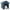 Navy, variant on Cat House, POPO Waterproof Cat Bed with Removable Soft Cushion, Outdoor Kitty House 17 x13 x17 inches,Black