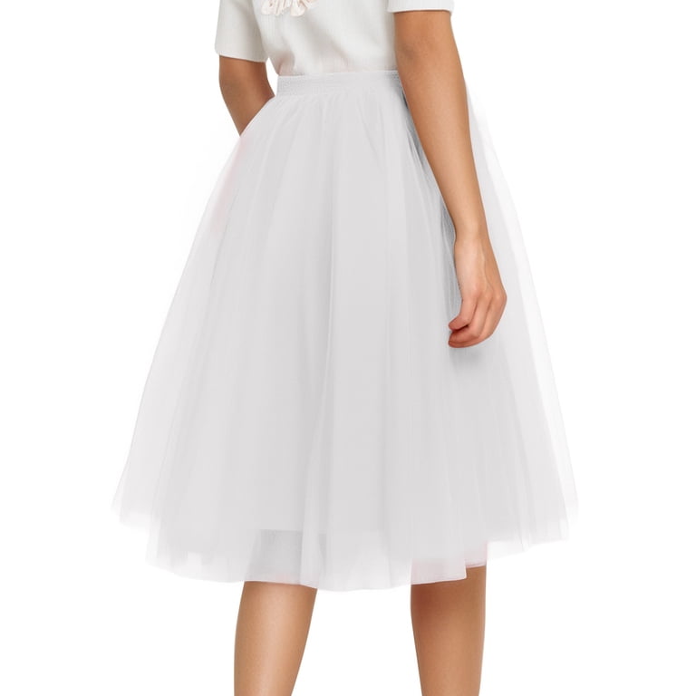 elegant summer wedding guest dresses Ever-Pretty Charming Short Sleeves V-Neck Mother of the Bride Dress with Floral Applique Color:Iridescent/White 5%Spandex) Women's Adidas Dresses | bullets