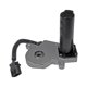 thumbnail image 5 of Motor de Caja de Transferencia de Hierro 600910 1500 88962314 19125571 Sunnimix Actuador de caja de transferencia, 5 of 6