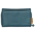 thumbnail image 3 of CARTERA MUJER JAIME IBIZA JI 646 TURQUESA, 3 of 5