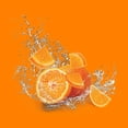 thumbnail image 5 of Honey Stinger Rapid Hydration, Recover, Drink Mix, Tangerine, Individual Packs, 24 servings, 5 of 6