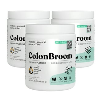 colon bloom glp-1 Amazon.com: ColonBroom Weight Management Supplement for Women & Men - GLP1 Supports Appetite Control, Energy & Mood Balance - Vegan, Gluten-Free Diet Capsules Colon Broom Reviews: Weight loss,Ingredients