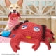 thumbnail image 2 of Juguete Para Morder Seguro E Inodoro Para Perros, Juguete Para Morder No Tóxico, Látex Para Cachorros, 2 of 8